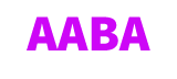 American Asian Breastfeeding Association Inc logo